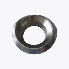 Normal Pipe Thread 1" Sch40 Olet Weldolet Threadolet Sockolet Stainless Steel 316 Forged Fittings