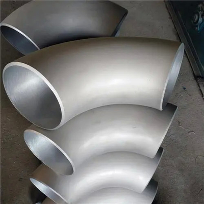 Stainless Steel Reducing Elbow Connector Stainless Steel 90 Degree Elbow Pipe Bend Clamp Hose Adaptor Elbow