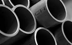 Stainless Steel Pipe Astm A270 A554 Ss304 316l 316 310s 440 1.4301 321 904l 201 Square Pipe Inox Ss Seamless Tube
