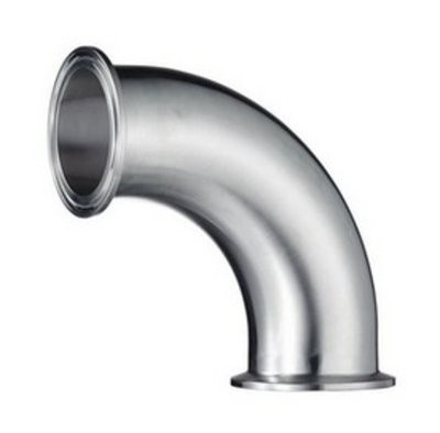 China Hot Butt Weld Tee 304 Stainless Steel Equal Tee Forged Pipe Fittings ASME B16.9 3000 Class