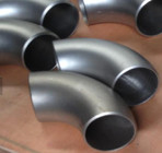 China Hot Staineless Steel A403 Grade WP 304H Seamless ASME B16.9 Straight Tee 3'' SCH30