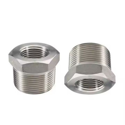JIANZHI Black Steel Nipple Pipe Nipple and Forged Pipe Fittings Elbow Pipe