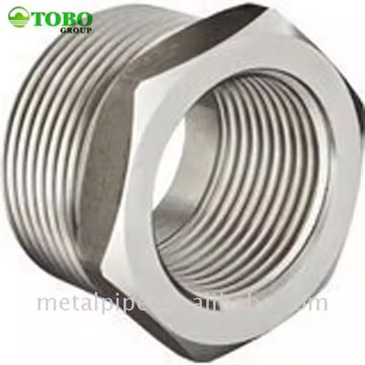JIANZHI Black Steel Nipple Pipe Nipple and Forged Pipe Fittings Elbow Pipe