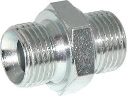 Factory Injection Equal Molding Water Pipe Fitting Free Sample Stainless Steel Aluminum Welding Pipe Fitting