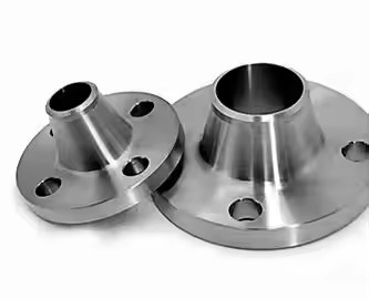 Forged Steel Flanges for Chemical Industry with CE/ISO9001/CE/TUV Certification and OEM Service Available for Order