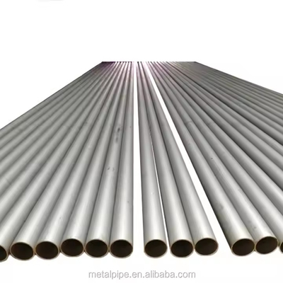 inox 304 316 316l 3 inch flexible seamless price stainless steel corrugated pipe tube
