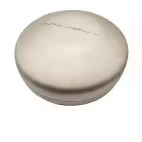 Customizable Stainless Steel Pipe Cap with Various Material Options