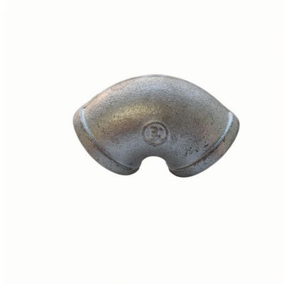 Butt Weld Short/Long Radius Elbow, ASTM A420-WPL6 for Piping Systems Customized services