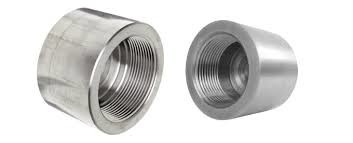 Fast Delivery Forged 304/316 A182 Stainless Steel PIPE FITTINGS Reducing Tee TR 1/8"-60" Socket Welded SS Tube Fitting Factory
