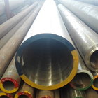 ASTM A335 Alloy Steel P5 Seamless pipe, P5 Heater Tubes, P5 ERW Pipe Seamless Steel PIPE Alloy Steel 4" sch40