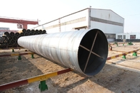 ASTM A335 Alloy Steel P5 Seamless pipe, P5 Heater Tubes, P5 ERW Pipe Seamless Steel PIPE Alloy Steel 4" sch40