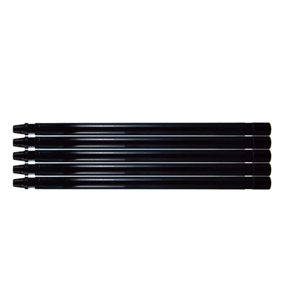 76mm 89mm 102mm DTH Hammer Drill Rod API Drilling Rod For Drilling Rig Use