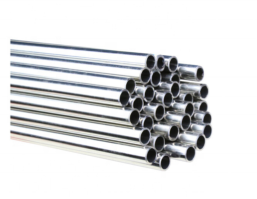 ASME B36.10/B36.19, ASTM A790 S31803/ASTM A928 S31803 CL 1 OR CL 3