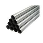 Monel 500 No5500 Tube Alloy 500 Pipe For Industry
