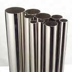 Monel 500 No5500 Tube Alloy 500 Pipe For Industry