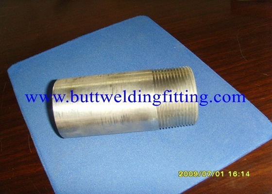 Steel Forged Fittings ASTM A182 F6,Elbow , Tee , Reducer ,SW, 3000LB,6000LB  ANSI B16.11