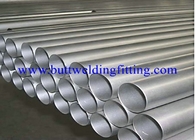 3/4 Inch Sch 40 Large Diameter Marine Stainless Steel Tubing ASTM A790 S31803 UNS S32750 UNS32304