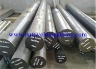 304L 316L 316 321 310S Stainless Steel Bars JIS, AISI, ASTM, GB, DIN, EN ISO9001