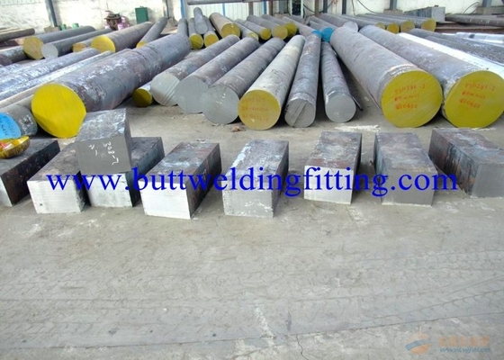 ASTM A312 Stainless Steel Pipe TP304LN S30453 S30600 S30615 S30815
