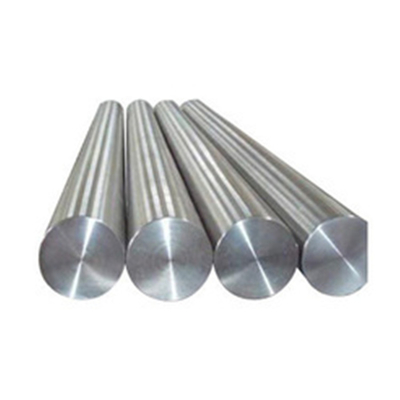 High Temperature Resistance Nickel 200 201 Round Bar 2 Inch Nickel Alloy Nickel Plate 600 Not Powder Incoloy