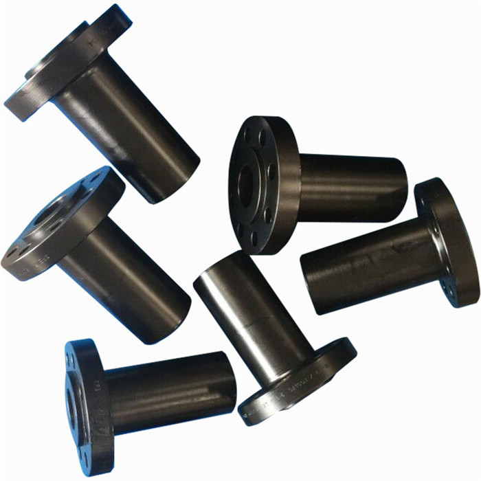 FLANGE, LWN, RF,SIZE: 3/4