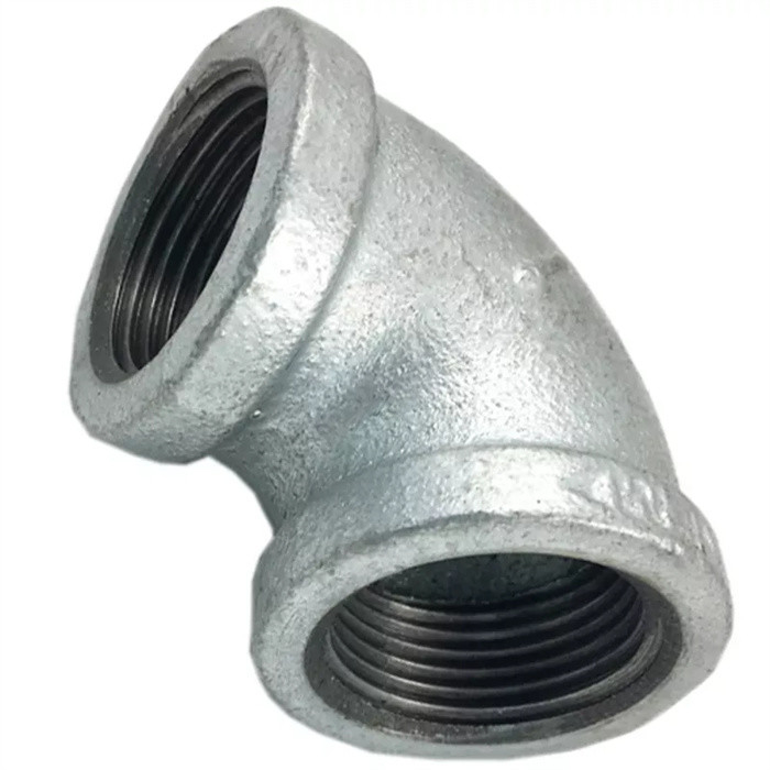 2" Curved Tube Elbow ASTM A40345 Stainless Steel 45 Degree Elbow Raw Material Equal To Pipe