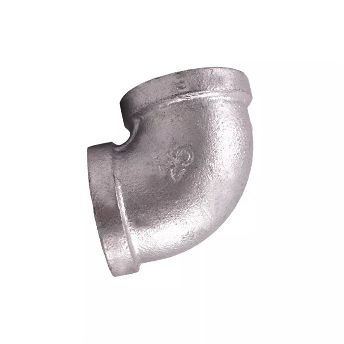 1/2" Curved Tube Elbow ASTM A40345 Stainless Steel 45 Degree Elbow Raw Material Equal To Pipe