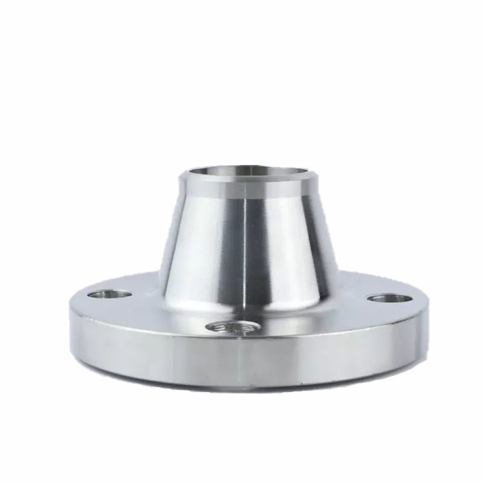 6" WN Flange ASTM A182 Cl1 CLASS 2500 MFM ASME B16.5 Customized Forged Alloy Steel Stainless Steel Plate Flat Standard