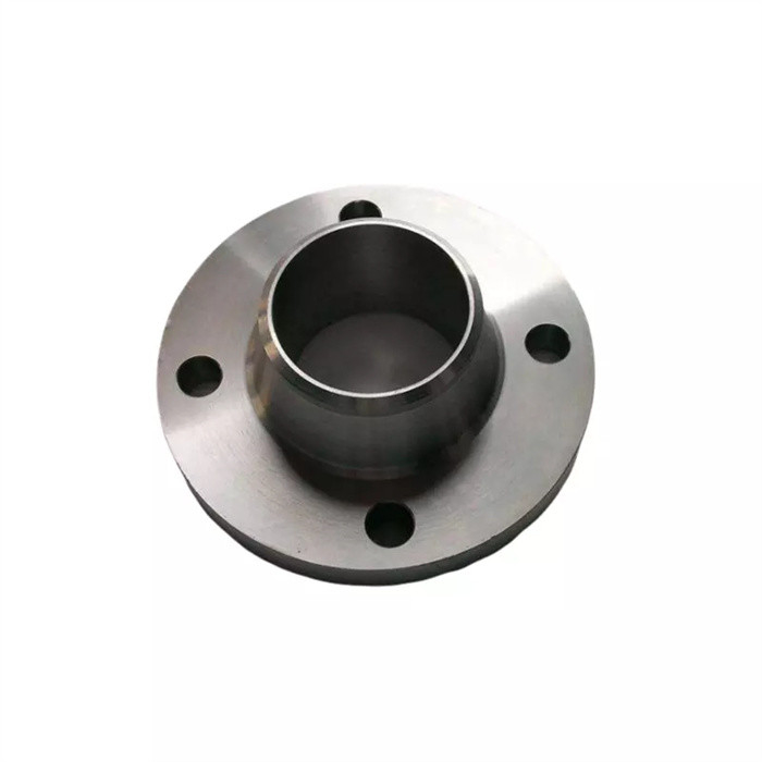 8" WN Flange ASTM A182 Cl1 CLASS 1200 MFM ASME B16.5 Customized Forged Alloy Steel Stainless Steel Plate Flat