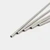 Nickel Alloy Pipe customed different size SANICRO28 B666