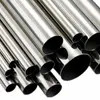 High Quality Nickel Special Alloy Hastelloy C-276 Pipe