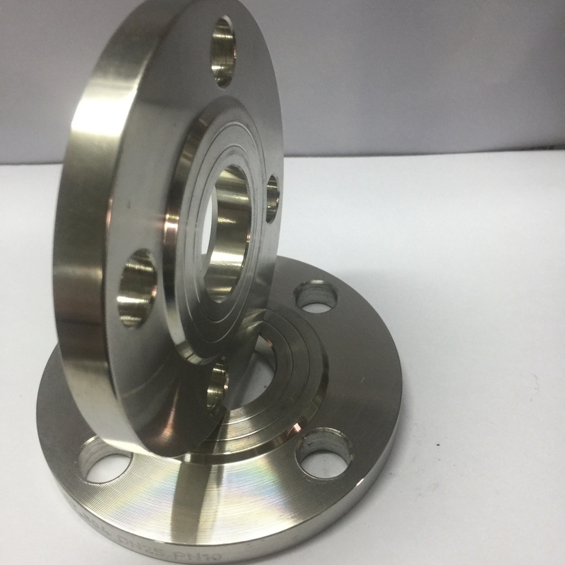 Wholesale forged flange class stainless steel flange weld neck flange hardware