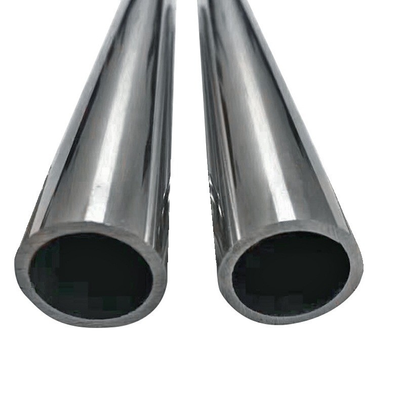 Pipe Shape Stainless Steel Tube with Etc Payment Term