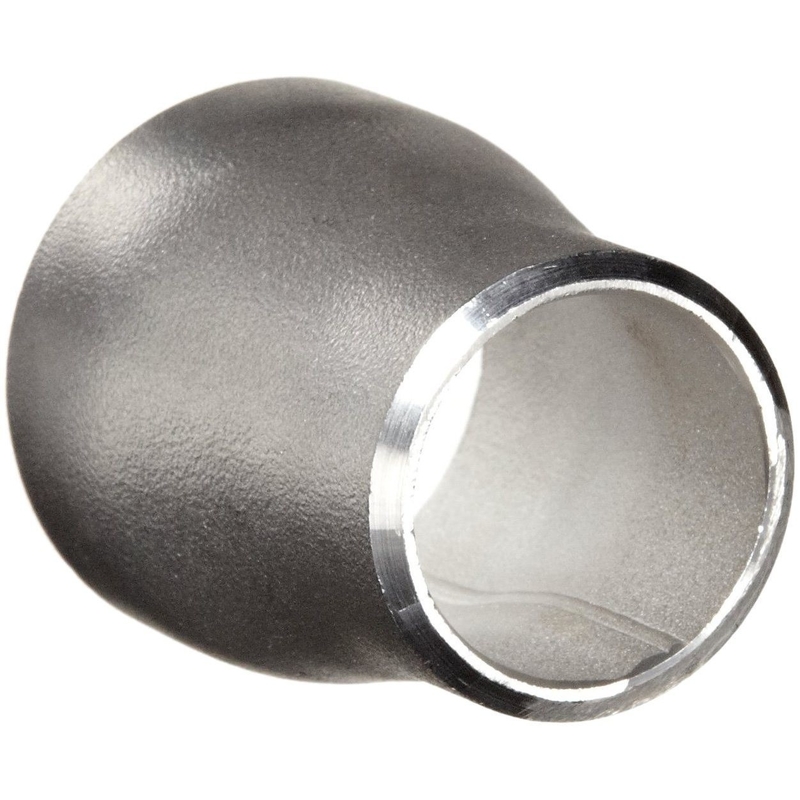 Round Head Code Stainless Steel Coupler With Polished Surface For Durable Connections