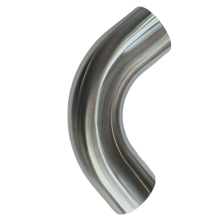 METAL 1