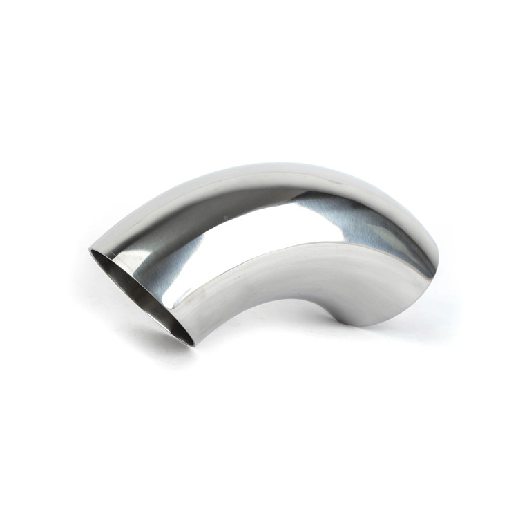 METAL 1