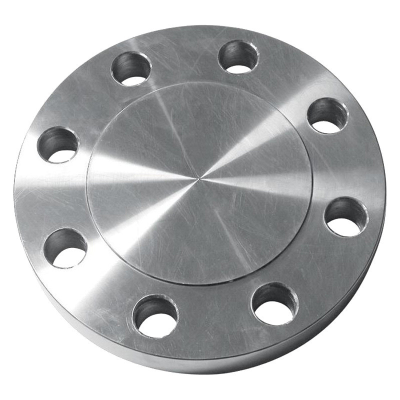 Reliable Quality  ANSI B16.5 Blind Flange Stainless Steel A182 F347  600#-1500# 2