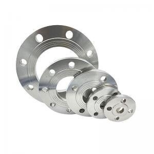 China Hot Stainless Steel Elbow 4'' SCH40 Ss 304 Ss316 Female Threaded 90 Degree Elbow Forged Fittings