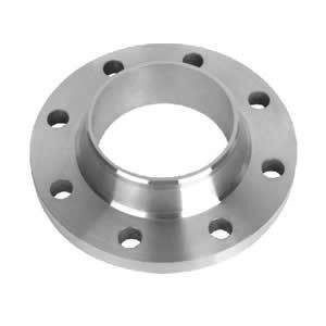 China Customized ANSI 150lb-2500lb 2