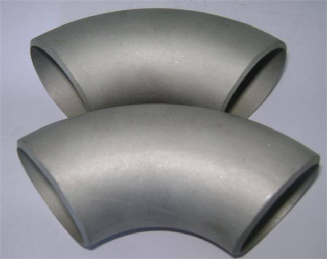 Metal 4