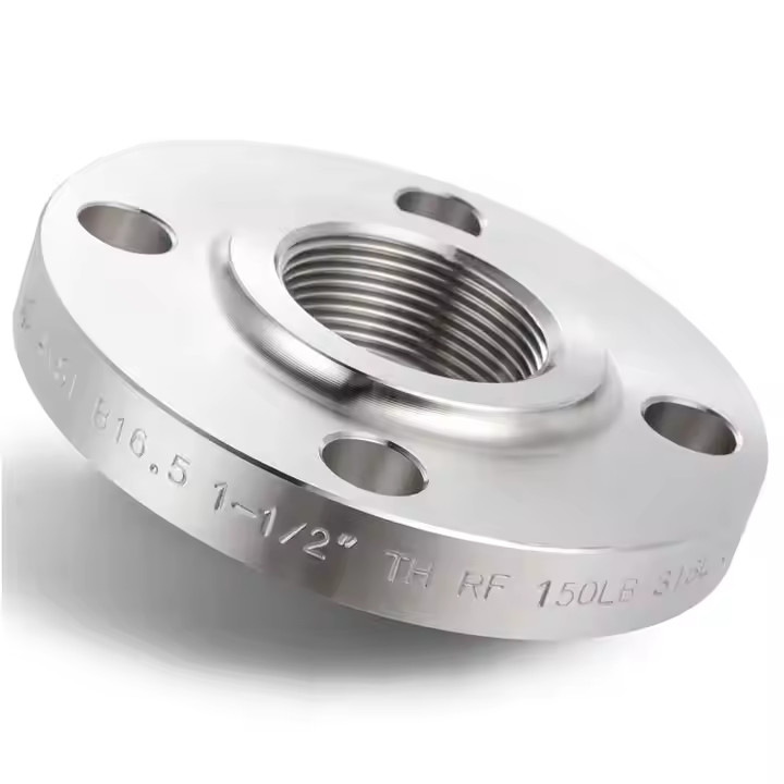 stainless steel 316/304 TW flange Coupling Type MK/VK /MB/VB Tank wagon couplings