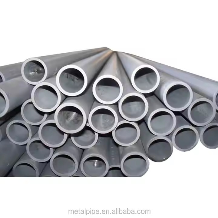 inox 304 316 316l 3 inch flexible seamless price stainless steel corrugated pipe tube
