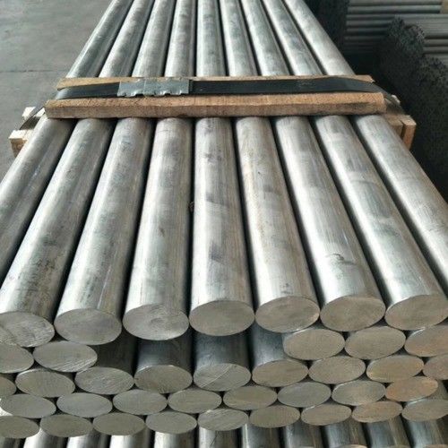Customization Stainless Steel Rods for General Length Requirements