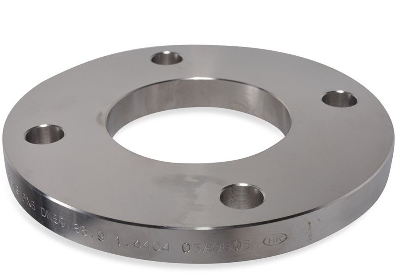ASTM/ASME S/B366 UNS N08020 BLIND FLANGE, CL1500,9inch
