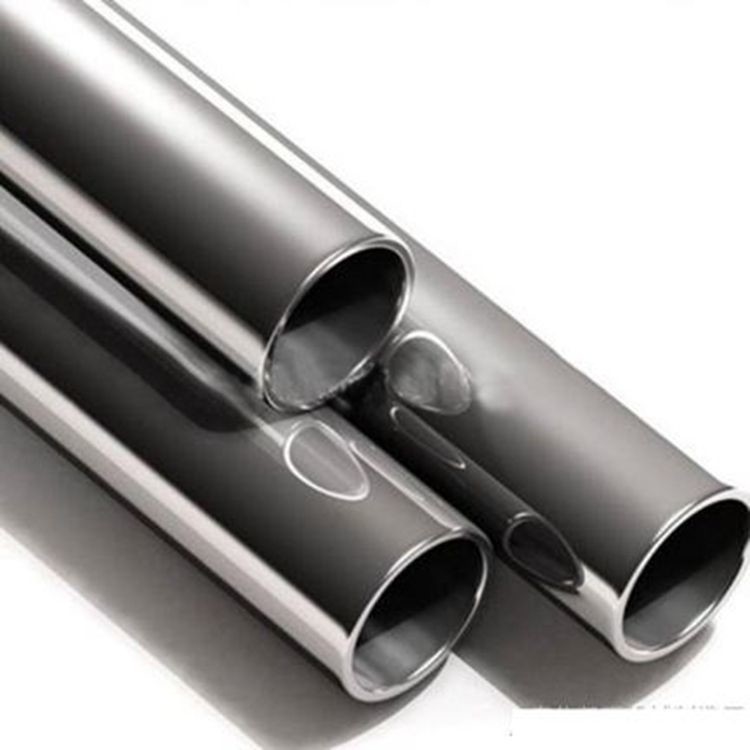 ASME B36.10/B36.19, ASTM A790 S31803/ASTM A928 S31803 CL 1 OR CL 3