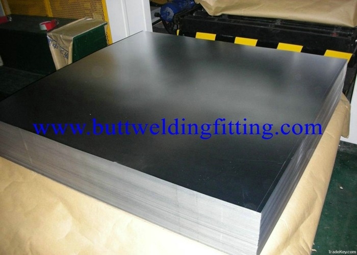 Carbon Steel Plate S235JR, A283 Grade C, A36, St37-2, A537 Grade 70, SS400, SM400A