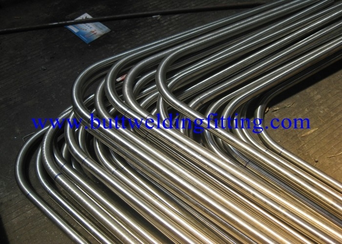 ASTM A312 Stainless Steel Pipe TP304LN S30453 S30600 S30615 S30815