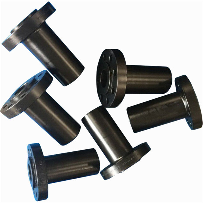 FLANGE, LWN, RF,SIZE: 3/4