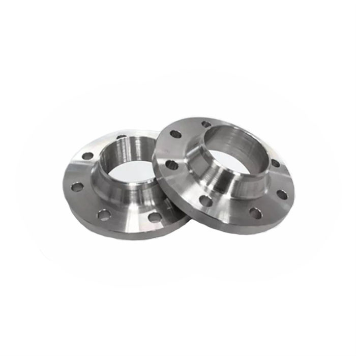 WN Flange ASTM A182 Cl1 CLASS 150 1