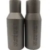 Forged Fittings Swaged Nipple Titanium Alloy ASTM B861-F2 Concentric Nipple Titanium Pipe Fittings